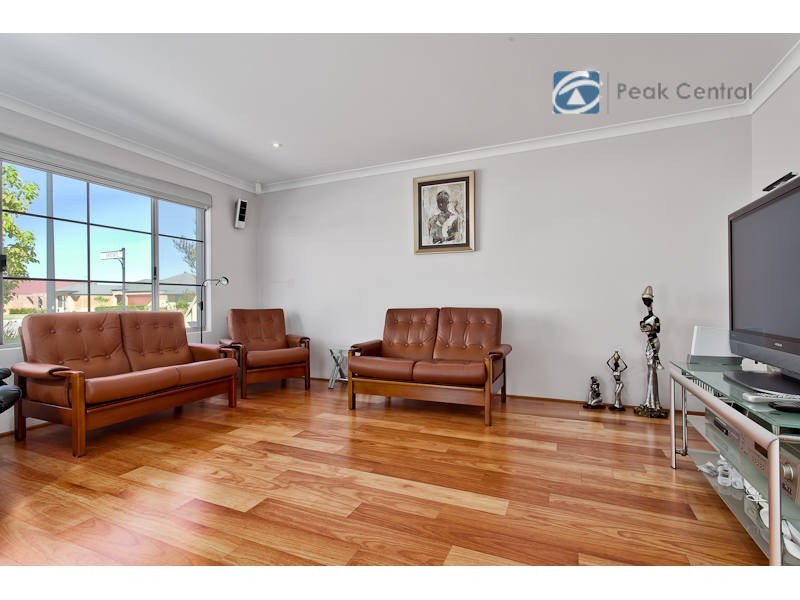 34 Sanguine Way, Atwell WA 6164
