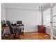 34 Sanguine Way, Atwell WA 6164