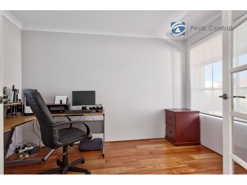 34 Sanguine Way, Atwell WA 6164
