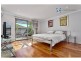 34 Sanguine Way, Atwell WA 6164
