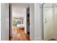 34 Sanguine Way, Atwell WA 6164