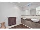 34 Sanguine Way, Atwell WA 6164