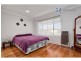 34 Sanguine Way, Atwell WA 6164