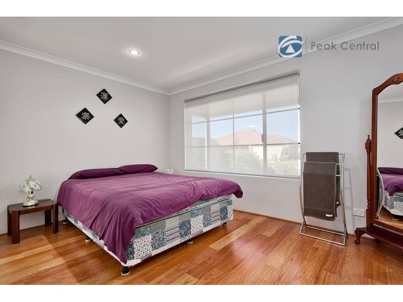 34 Sanguine Way, Atwell WA 6164