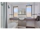 34 Sanguine Way, Atwell WA 6164