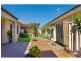 34 Sanguine Way, Atwell WA 6164
