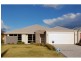 6 Wisely Court, Aubin Grove WA 6164