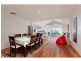 6 Wisely Court, Aubin Grove WA 6164