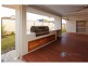 6 Wisely Court, Aubin Grove WA 6164