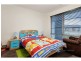 6 Wisely Court, Aubin Grove WA 6164