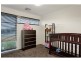 6 Wisely Court, Aubin Grove WA 6164