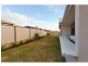 6 Wisely Court, Aubin Grove WA 6164