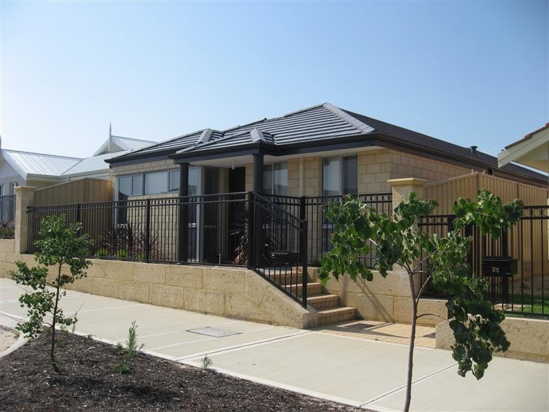 23 Heyford Parade, Bertram WA 6167