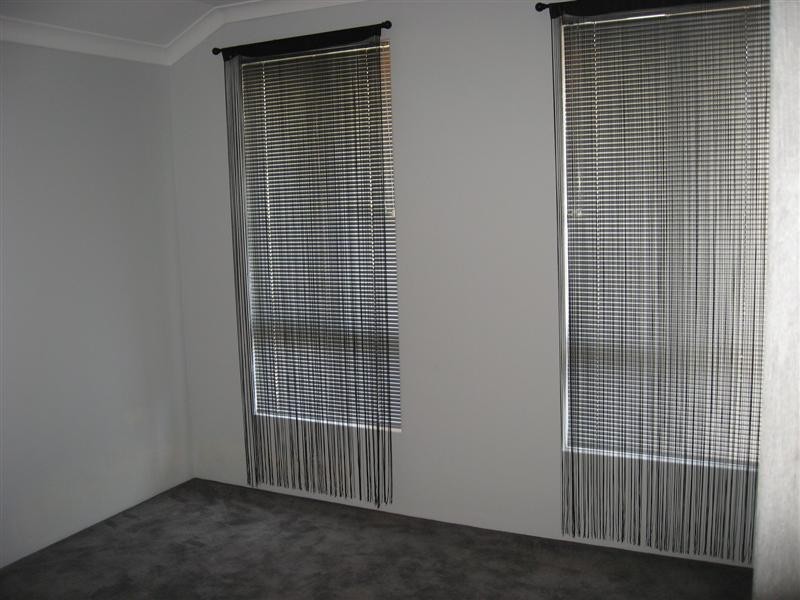 23 Heyford Parade, Bertram WA 6167