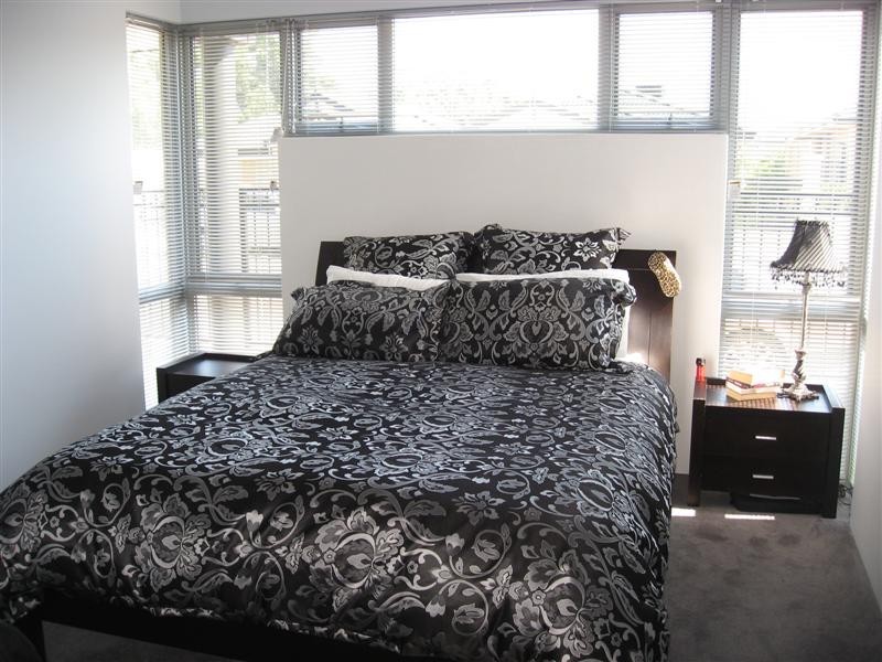 23 Heyford Parade, Bertram WA 6167