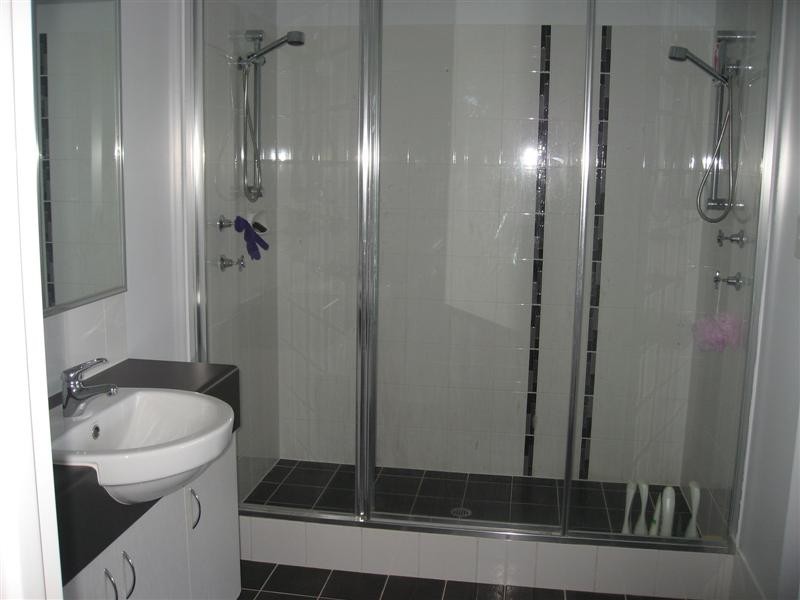 23 Heyford Parade, Bertram WA 6167