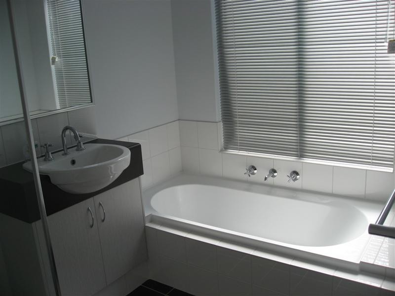 23 Heyford Parade, Bertram WA 6167