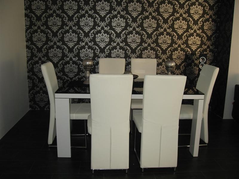 23 Heyford Parade, Bertram WA 6167