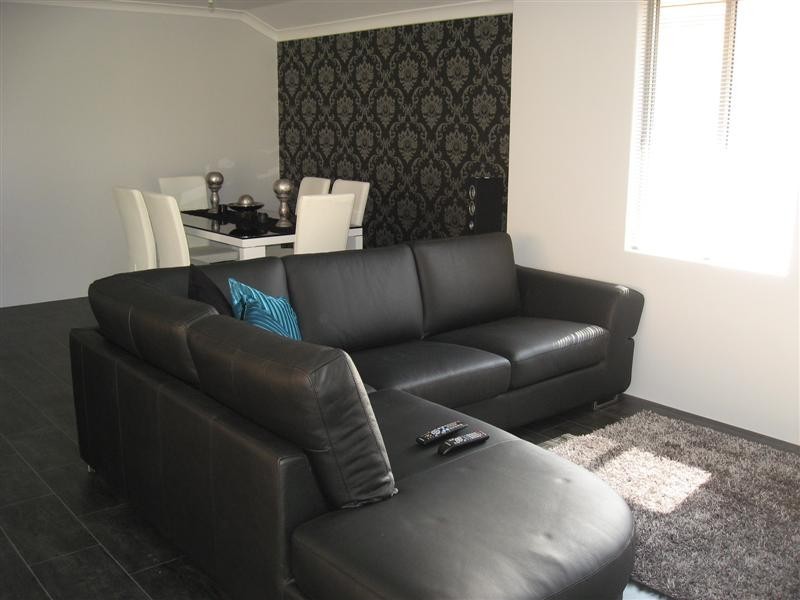 23 Heyford Parade, Bertram WA 6167