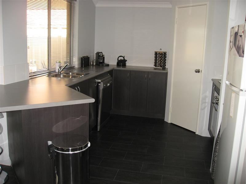 23 Heyford Parade, Bertram WA 6167