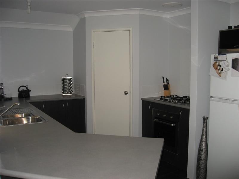 23 Heyford Parade, Bertram WA 6167