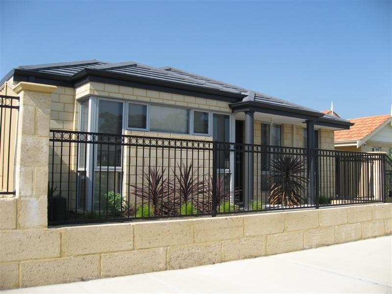 23 Heyford Parade, Bertram WA 6167