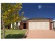 13 Balboa Loop, Aubin Grove WA 6164