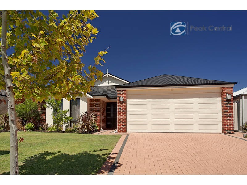 13 Balboa Loop, Aubin Grove WA 6164