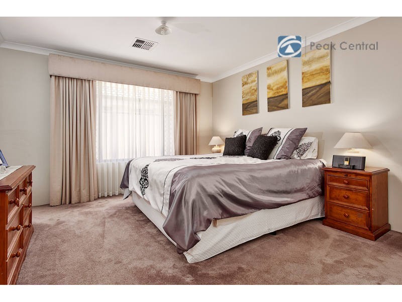 13 Balboa Loop, Aubin Grove WA 6164
