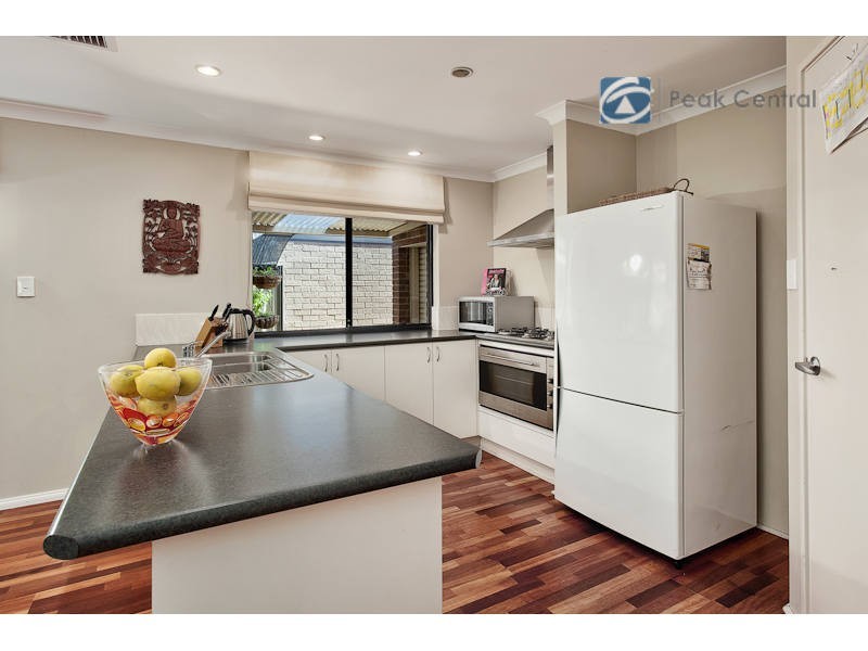 13 Balboa Loop, Aubin Grove WA 6164