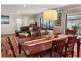 13 Balboa Loop, Aubin Grove WA 6164