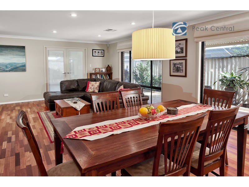 13 Balboa Loop, Aubin Grove WA 6164