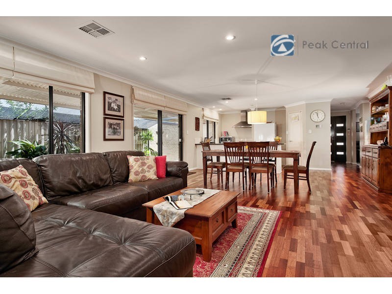 13 Balboa Loop, Aubin Grove WA 6164