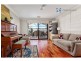 13 Balboa Loop, Aubin Grove WA 6164