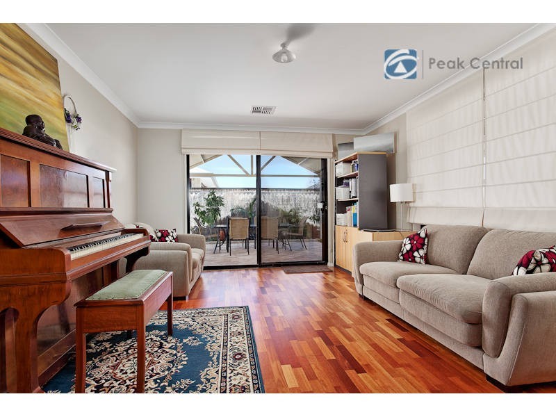 13 Balboa Loop, Aubin Grove WA 6164