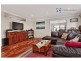 13 Balboa Loop, Aubin Grove WA 6164