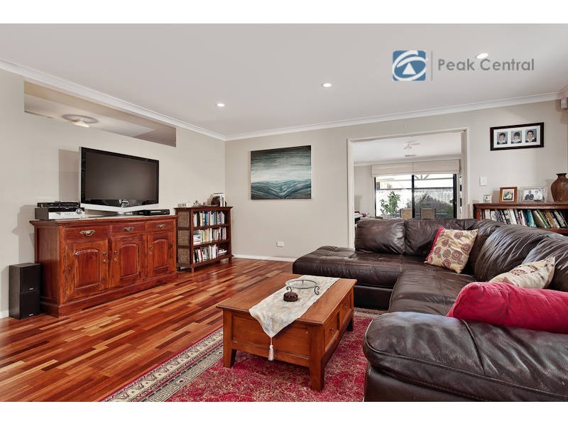 13 Balboa Loop, Aubin Grove WA 6164