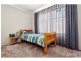 13 Balboa Loop, Aubin Grove WA 6164