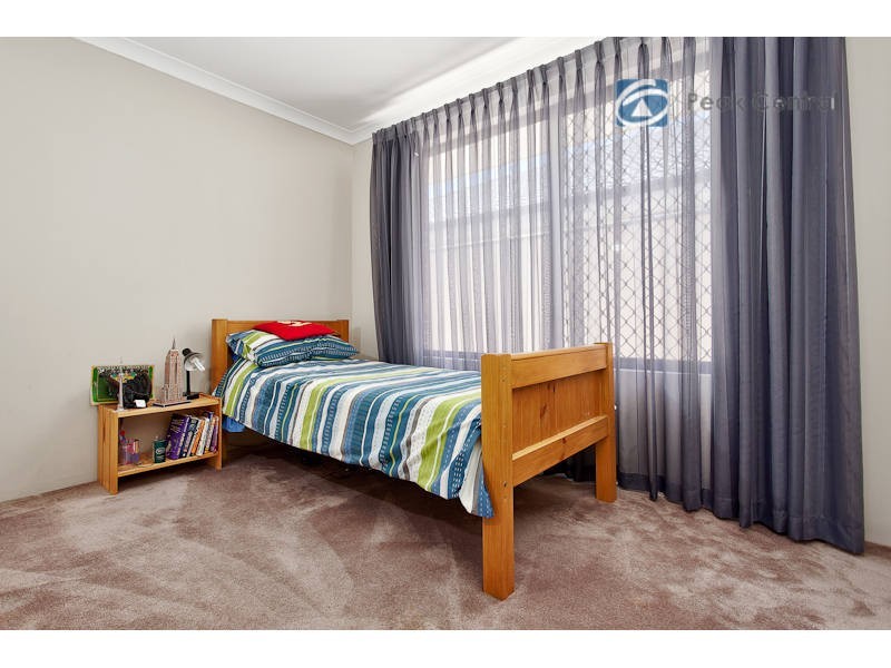 13 Balboa Loop, Aubin Grove WA 6164