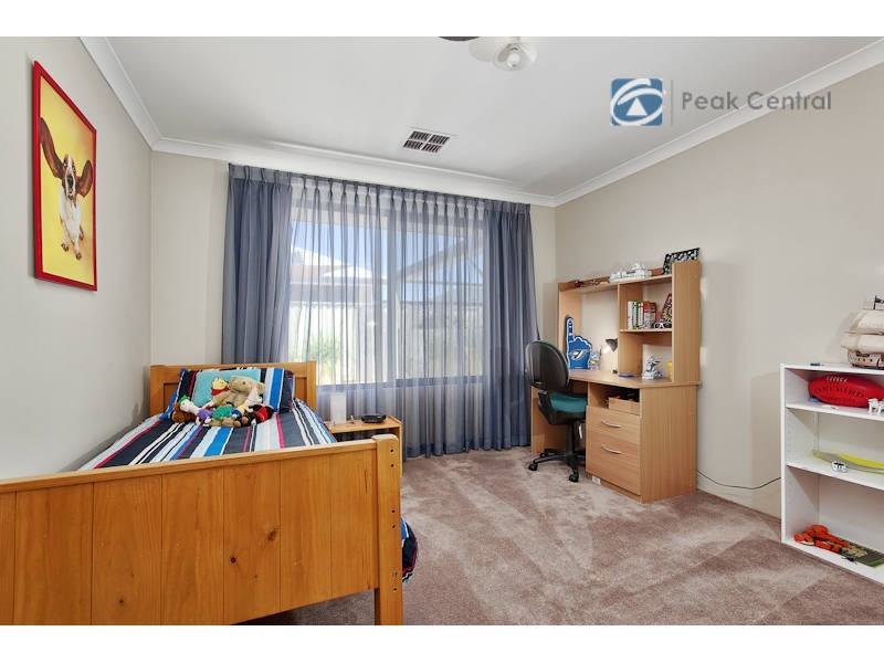 13 Balboa Loop, Aubin Grove WA 6164