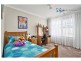 13 Balboa Loop, Aubin Grove WA 6164
