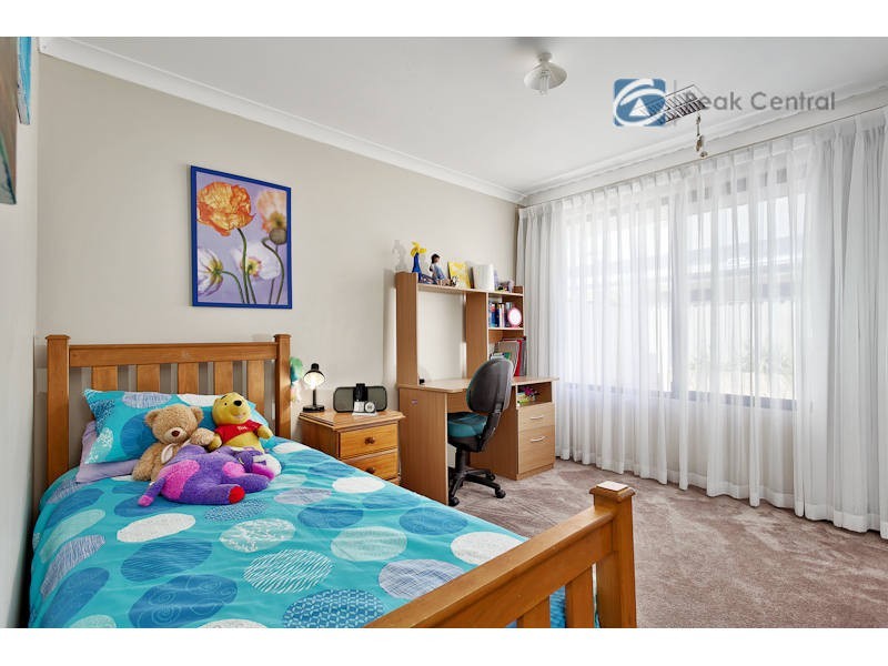 13 Balboa Loop, Aubin Grove WA 6164