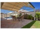 13 Balboa Loop, Aubin Grove WA 6164