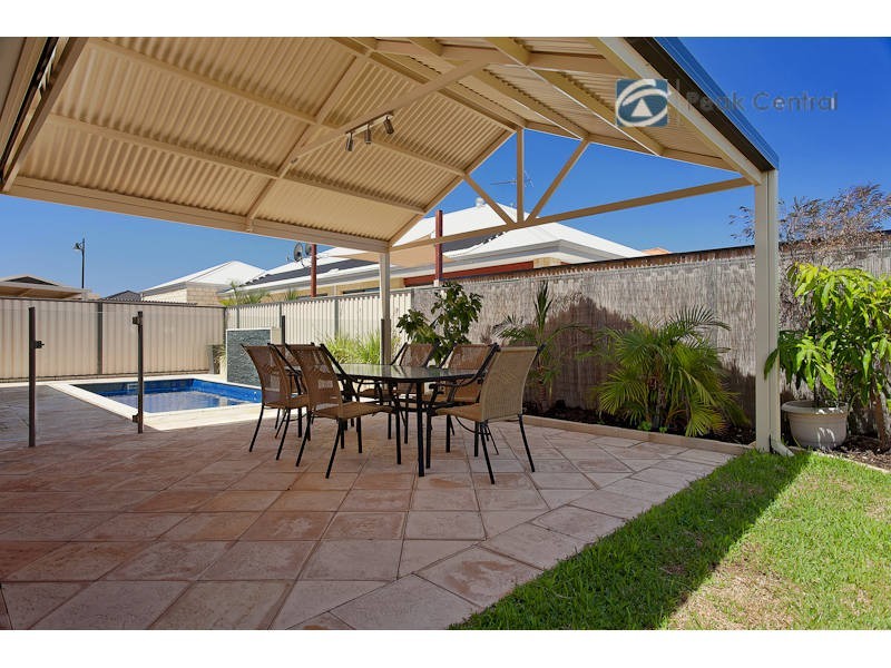 13 Balboa Loop, Aubin Grove WA 6164