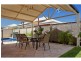 13 Balboa Loop, Aubin Grove WA 6164