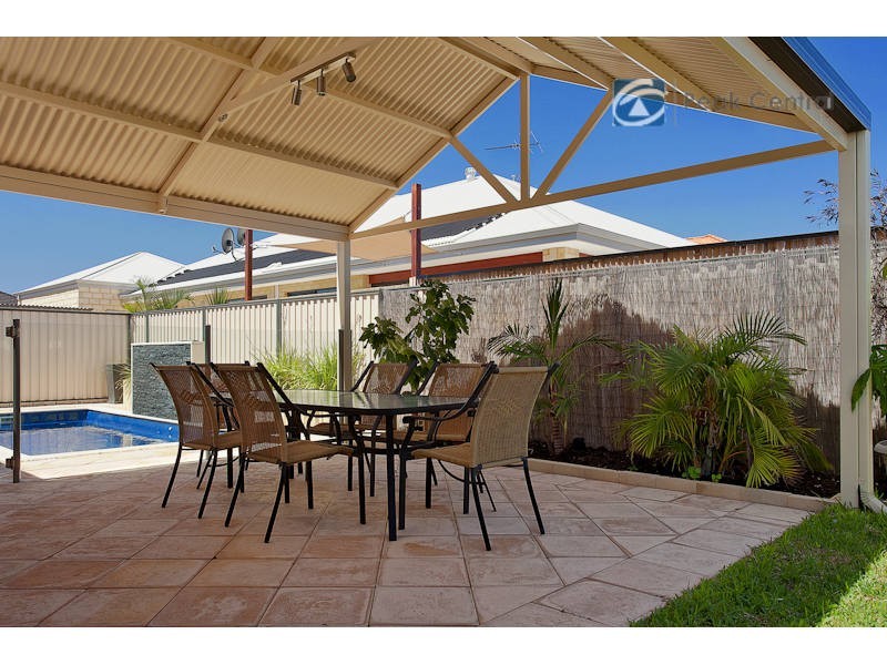 13 Balboa Loop, Aubin Grove WA 6164
