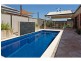 13 Balboa Loop, Aubin Grove WA 6164