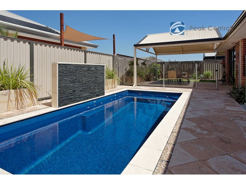 13 Balboa Loop, Aubin Grove WA 6164