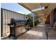 13 Balboa Loop, Aubin Grove WA 6164
