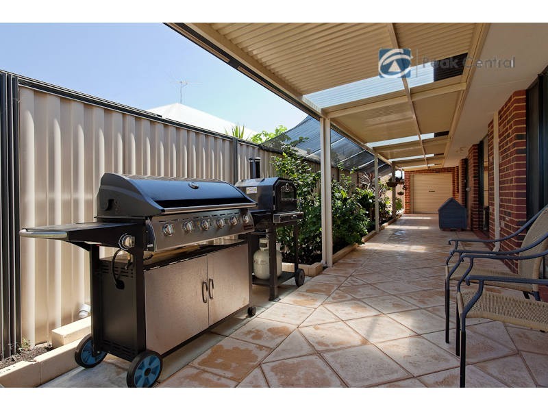 13 Balboa Loop, Aubin Grove WA 6164